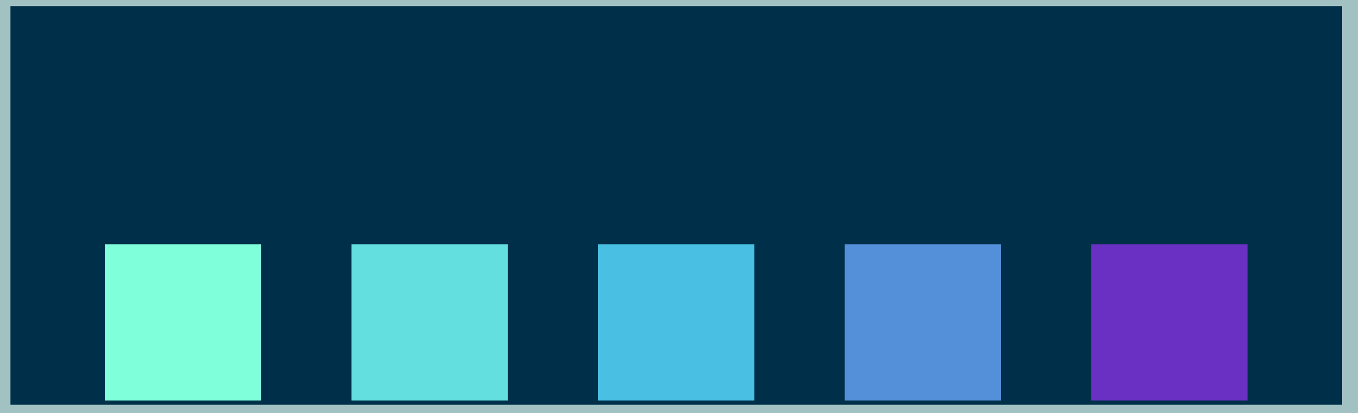 Example